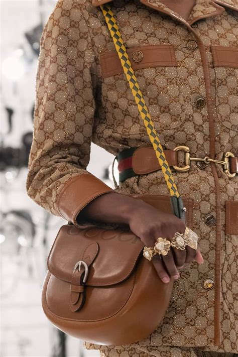 cintura gucci 2021|gucci fashion 2021.